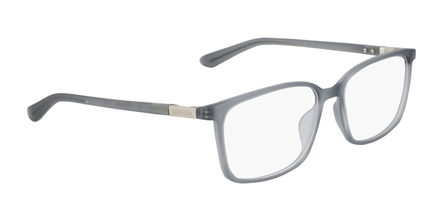Dragon DR2020 Eyeglasses | Size 54 Dragon DR2020 Eyeglasses | Size 54