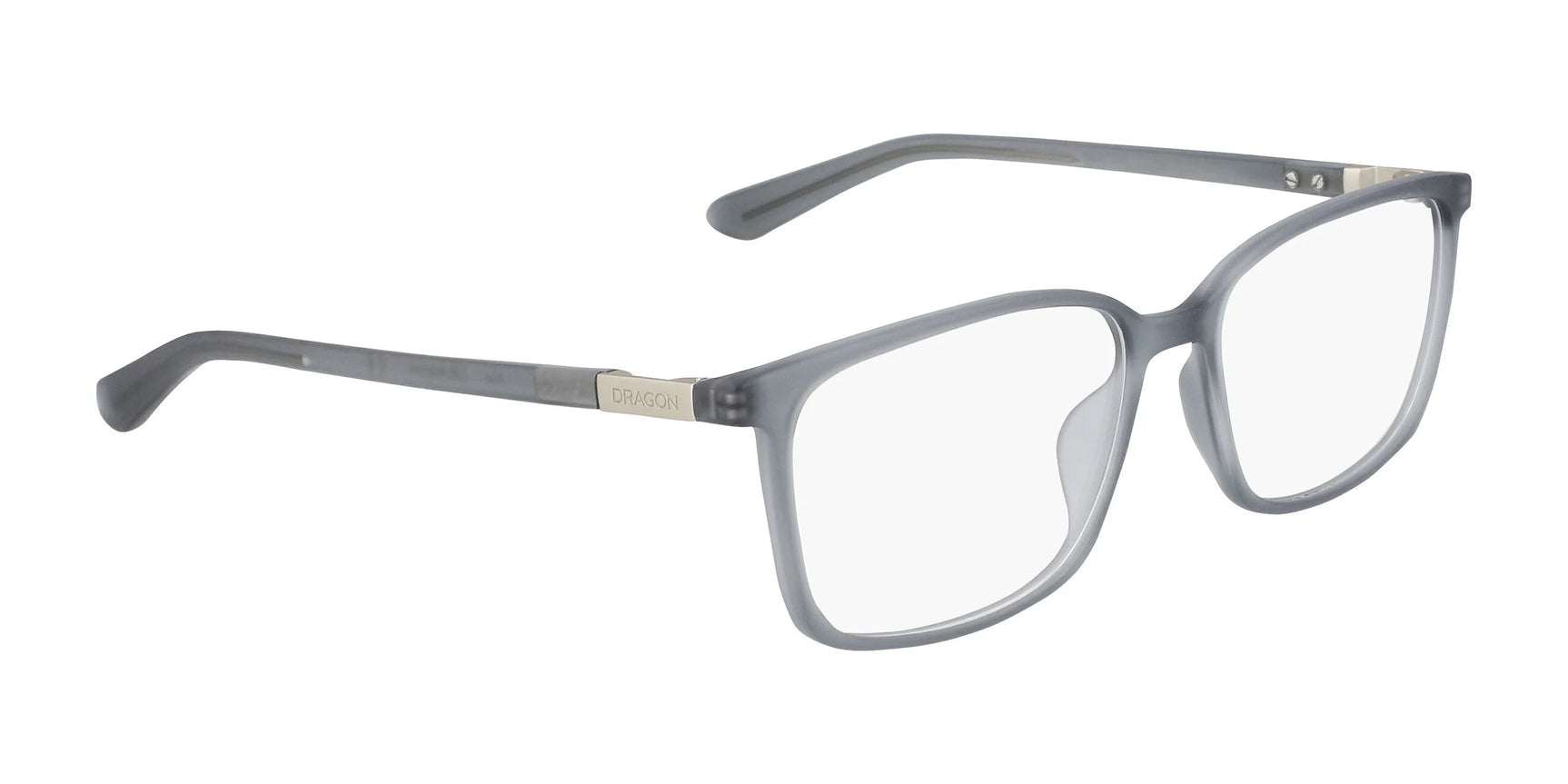 Dragon DR2020 Eyeglasses | Size 54 Dragon DR2020 Eyeglasses | Size 54