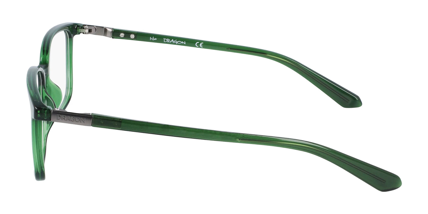 Dragon DR2020 Eyeglasses | Size 54 Dragon DR2020 Eyeglasses | Size 54