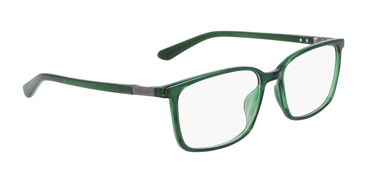 Dragon DR2020 Eyeglasses | Size 54 Dragon DR2020 Eyeglasses | Size 54