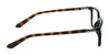 Dragon DR2022 Eyeglasses | Size 53 / Black