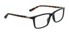 Dragon DR2022 Eyeglasses | Size 53 / Black