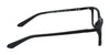 Dragon DR2022 Eyeglasses | Size 53 / Black