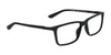 Dragon DR2022 Eyeglasses | Size 53 / Black