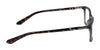 Dragon DR2022 Eyeglasses | Size 53 / Black