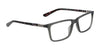 Dragon DR2022 Eyeglasses | Size 53 / Black