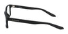 Dragon DR2028 Eyeglasses / Grey Crystal / Size 56