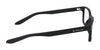 Dragon DR2028 Eyeglasses / Grey Crystal / Size 56