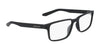 Dragon DR2028 Eyeglasses / Grey Crystal / Size 56