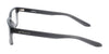 Dragon DR2028 Eyeglasses / Grey Crystal / Size 56