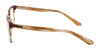 Dragon DR2034 Eyeglasses | Size 53 / Blue Salt