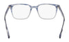 Dragon DR2034 Eyeglasses | Size 53 / Blue Salt