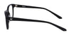 Dragon DR2035 Eyeglasses | Size 51 / Butterscotch Gradient