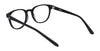 Dragon DR2035 Eyeglasses | Size 51 / Butterscotch Gradient
