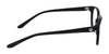 Dragon DR2035 Eyeglasses | Size 51 / Butterscotch Gradient