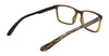 Dragon DR2037 Eyeglasses | Size 56 / Bryan Iguchi