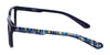 Dragon DR2037 Eyeglasses | Size 56 / Bryan Iguchi