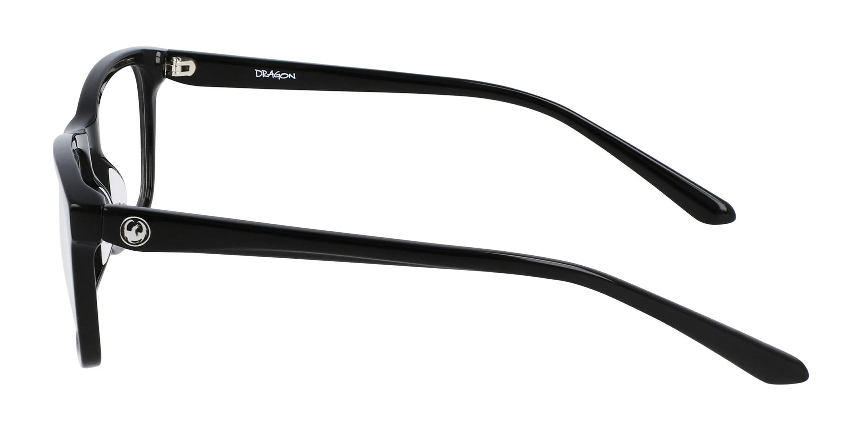 Dragon DR2036 Eyeglasses | Size 54 Dragon DR2036 Eyeglasses | Size 54