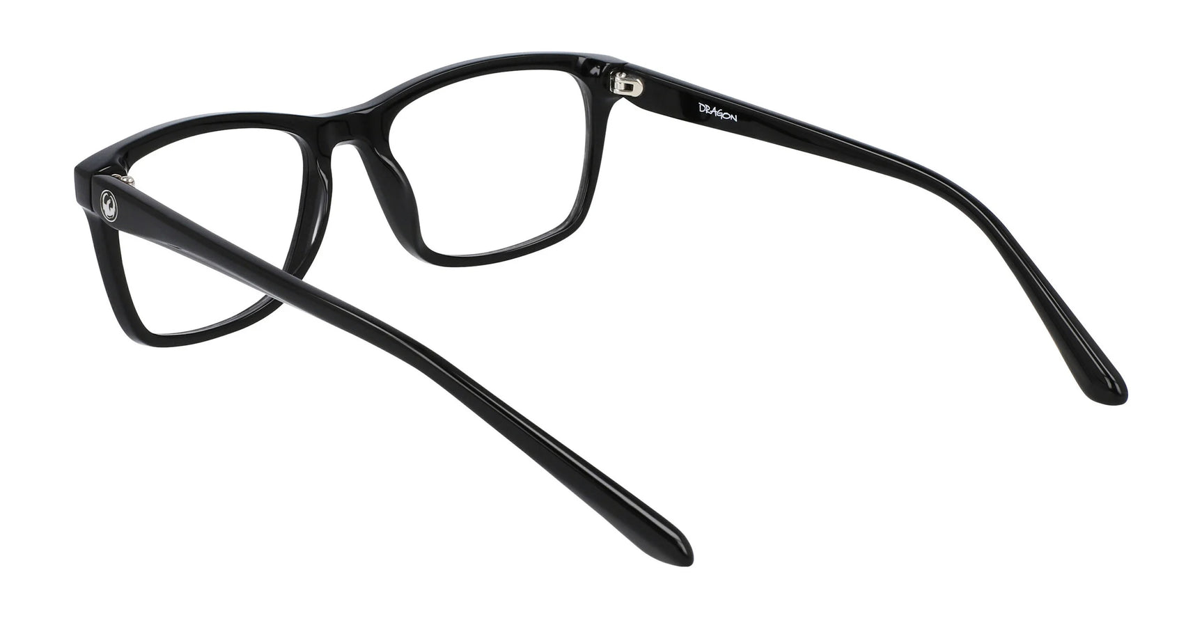 Dragon DR2036 Eyeglasses | Size 54 Dragon DR2036 Eyeglasses | Size 54