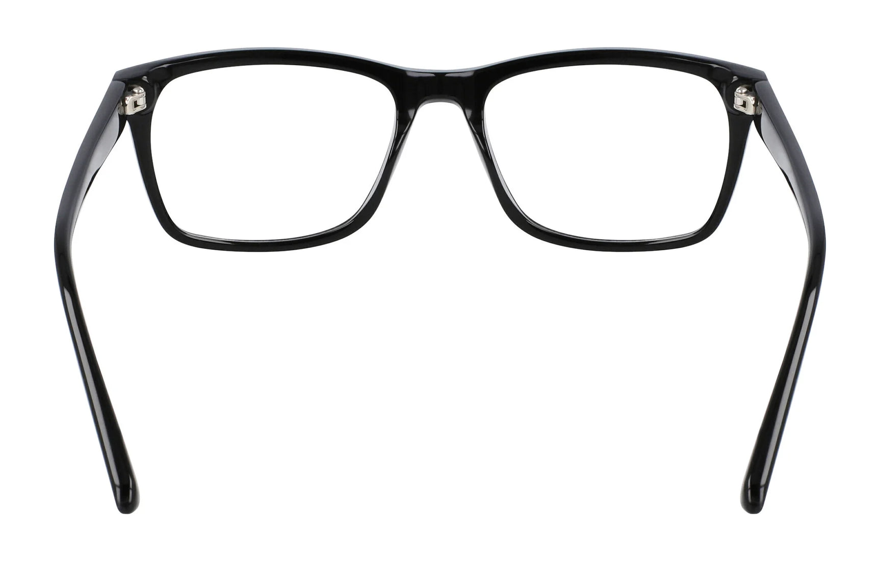 Dragon DR2036 Eyeglasses | Size 54 Dragon DR2036 Eyeglasses | Size 54