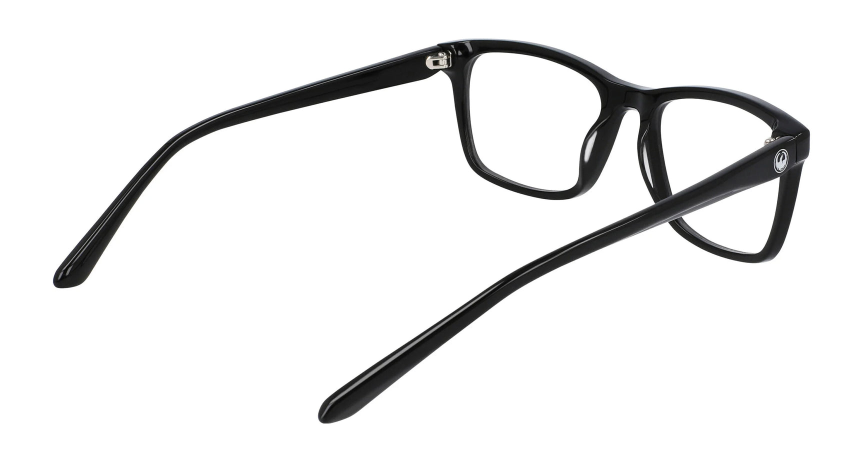 Dragon DR2036 Eyeglasses | Size 54 Dragon DR2036 Eyeglasses | Size 54