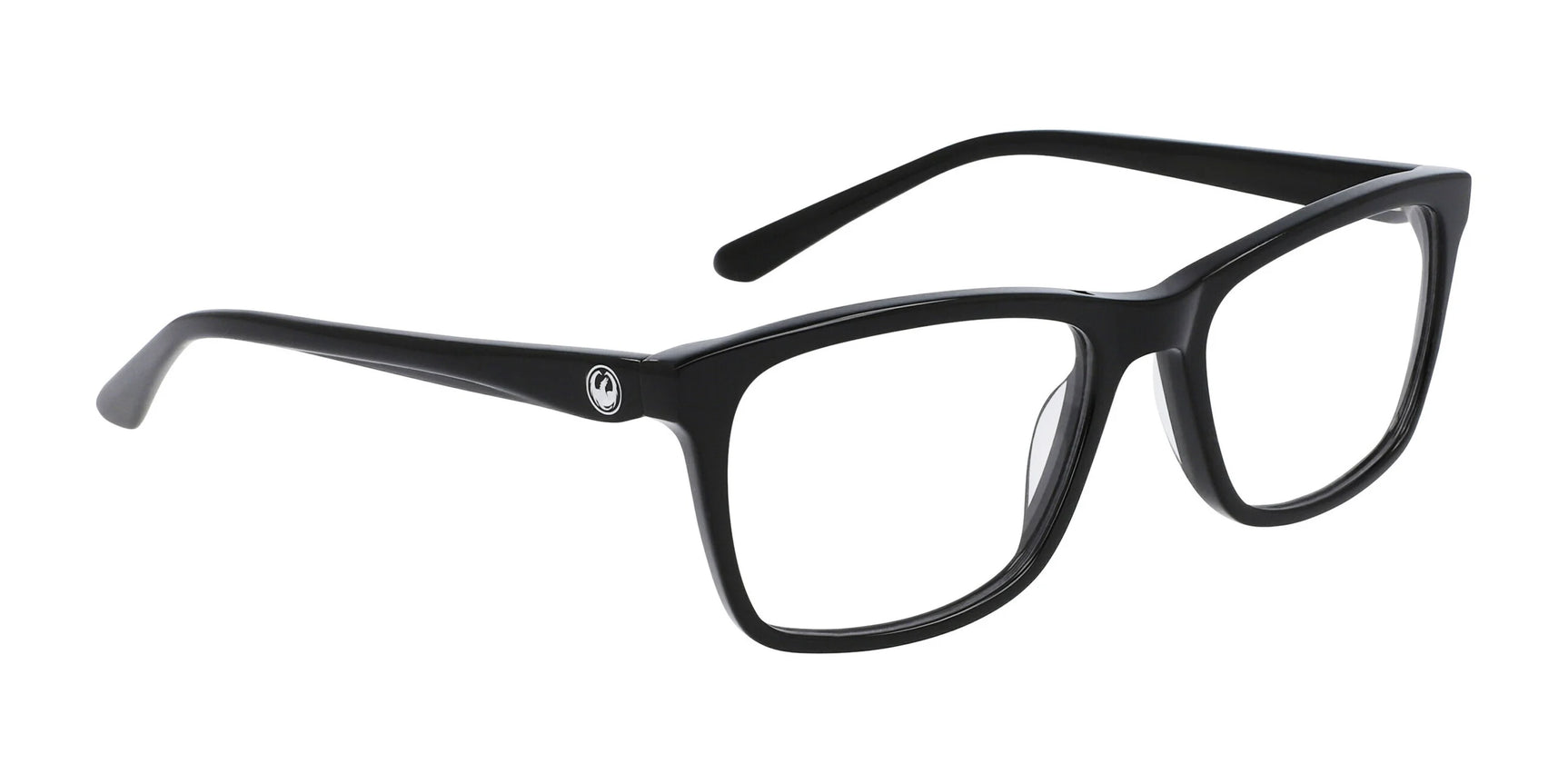 Dragon DR2036 Eyeglasses | Size 54 Dragon DR2036 Eyeglasses | Size 54
