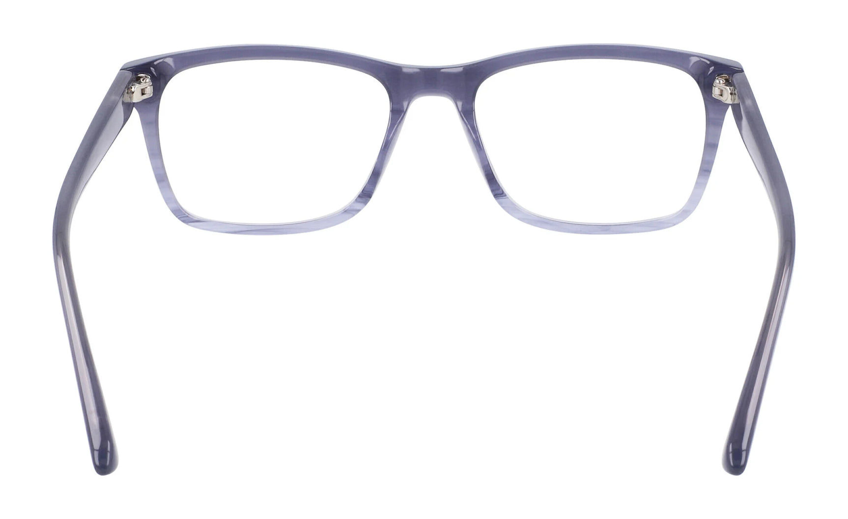 Dragon DR2036 Eyeglasses | Size 54 Dragon DR2036 Eyeglasses | Size 54