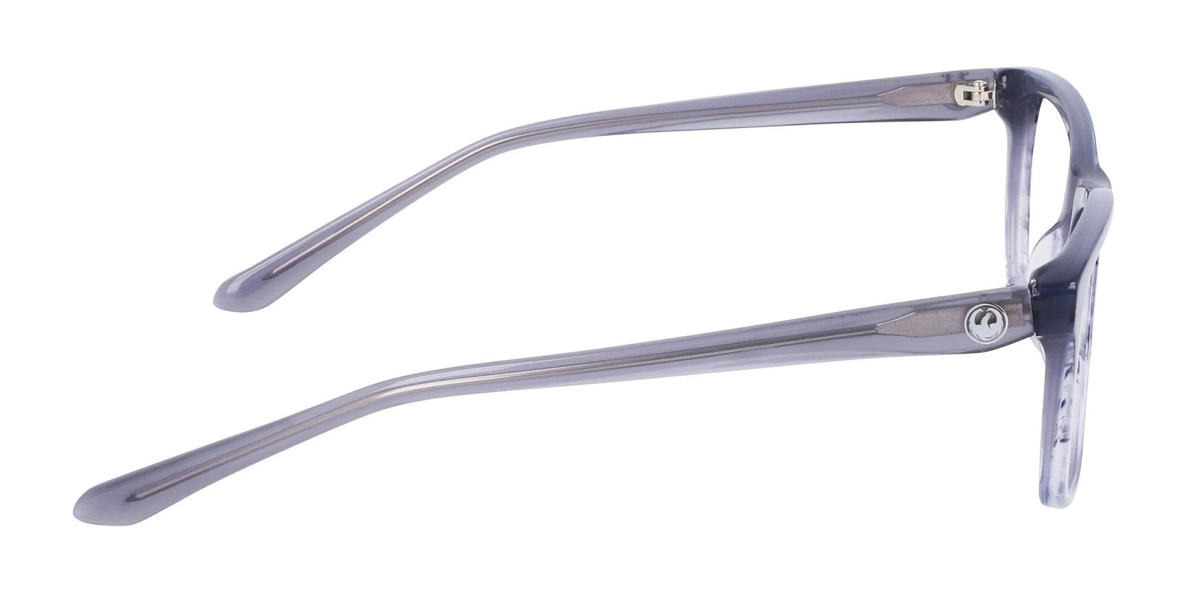 Dragon DR2036 Eyeglasses | Size 54 Dragon DR2036 Eyeglasses | Size 54