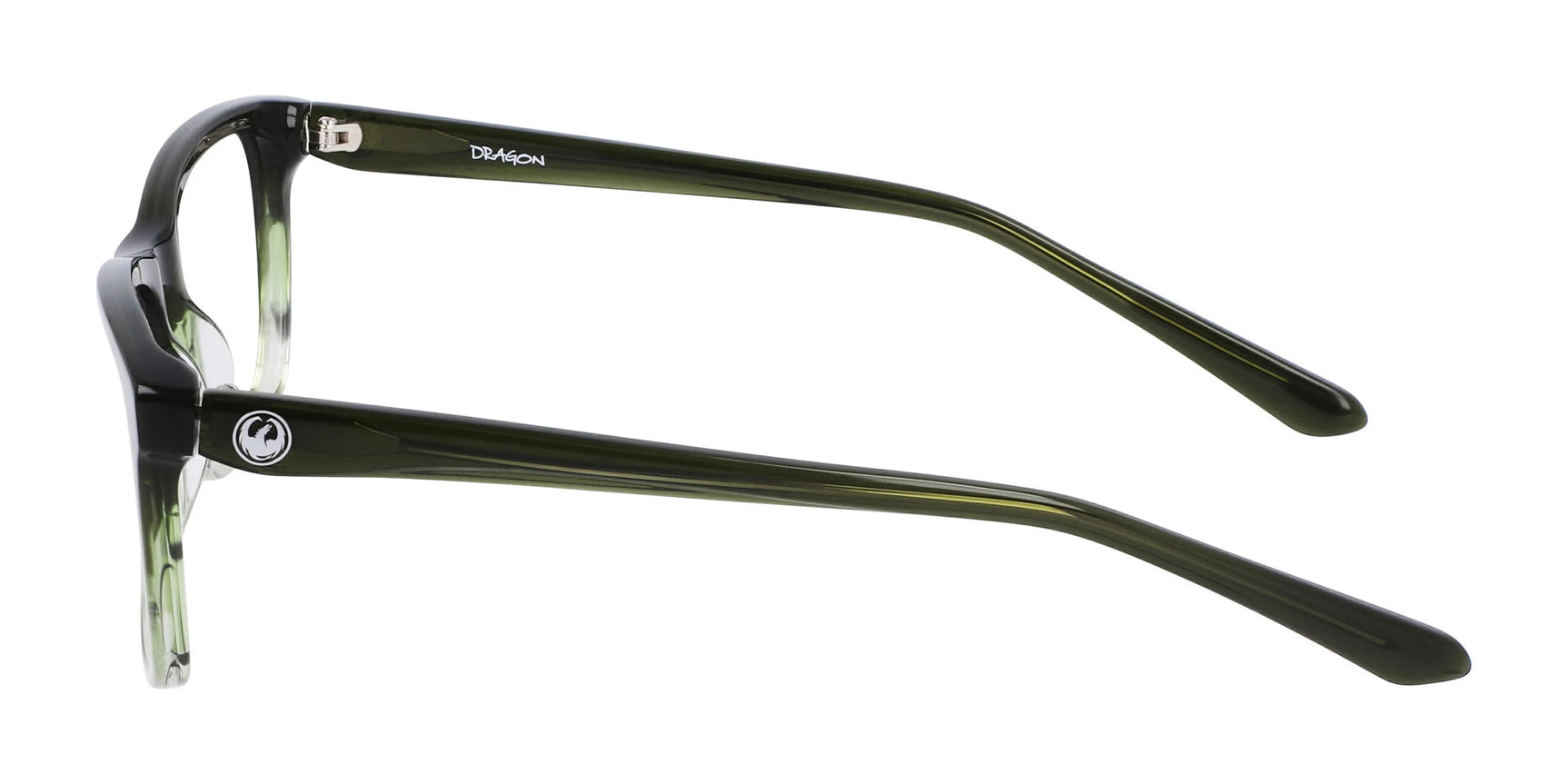 Dragon DR2036 Eyeglasses | Size 54 Dragon DR2036 Eyeglasses | Size 54