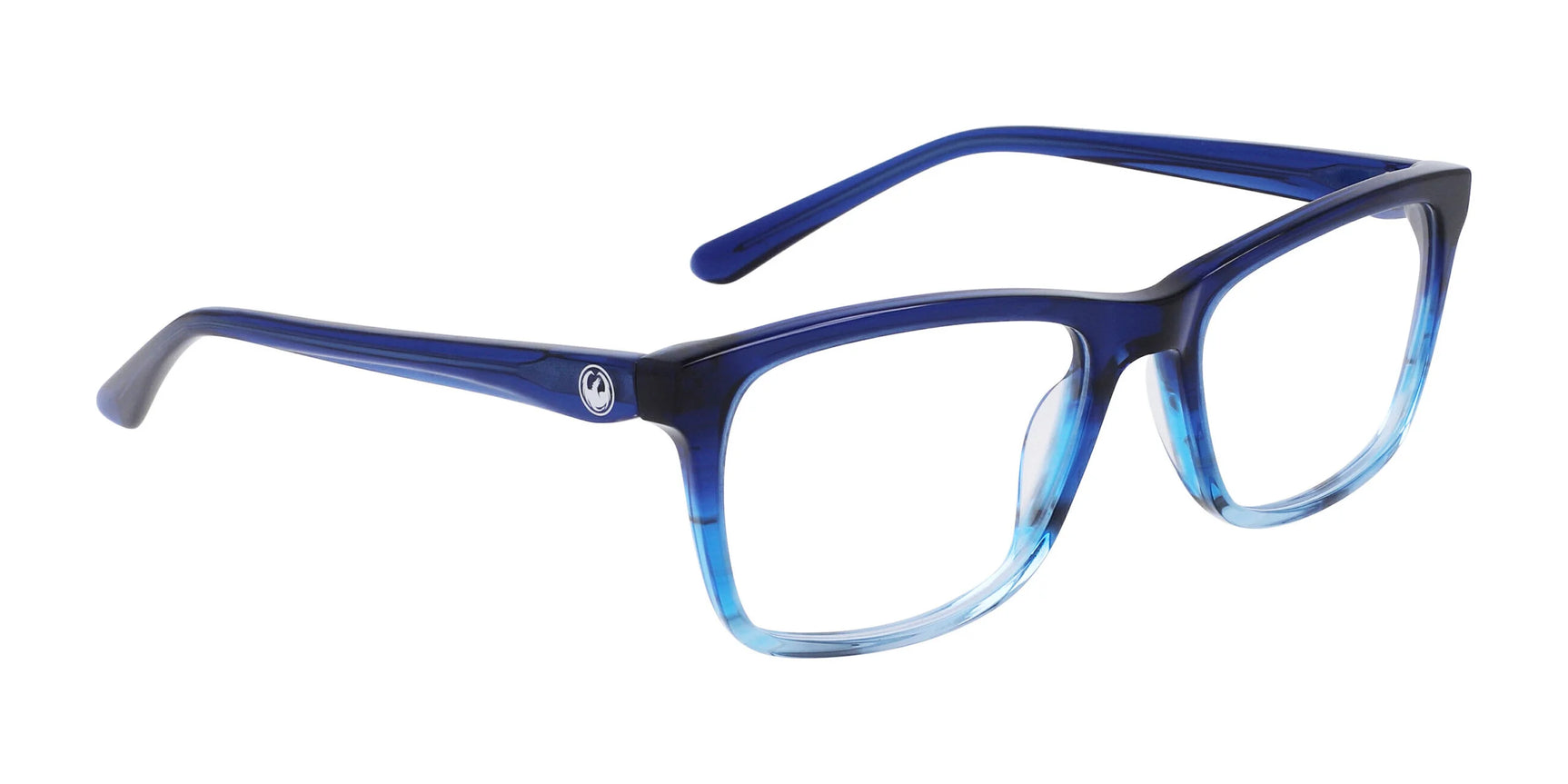 Dragon DR2036 Eyeglasses | Size 54 Dragon DR2036 Eyeglasses | Size 54