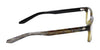 Dragon DR2028 Eyeglasses / Grey Crystal / Size 56