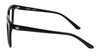 Dragon DR2039 Eyeglasses | Size 53 / Black