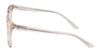 Dragon DR2039 Eyeglasses | Size 53 / Black
