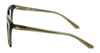 Dragon DR2039 Eyeglasses | Size 53 / Black