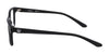 Dragon DR2040 Eyeglasses | Size 56 / Blue Crystal Laminate