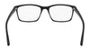 Dragon DR2040 Eyeglasses | Size 56 / Blue Crystal Laminate