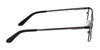 Dragon DR2041 Eyeglasses | Size 54 / Black