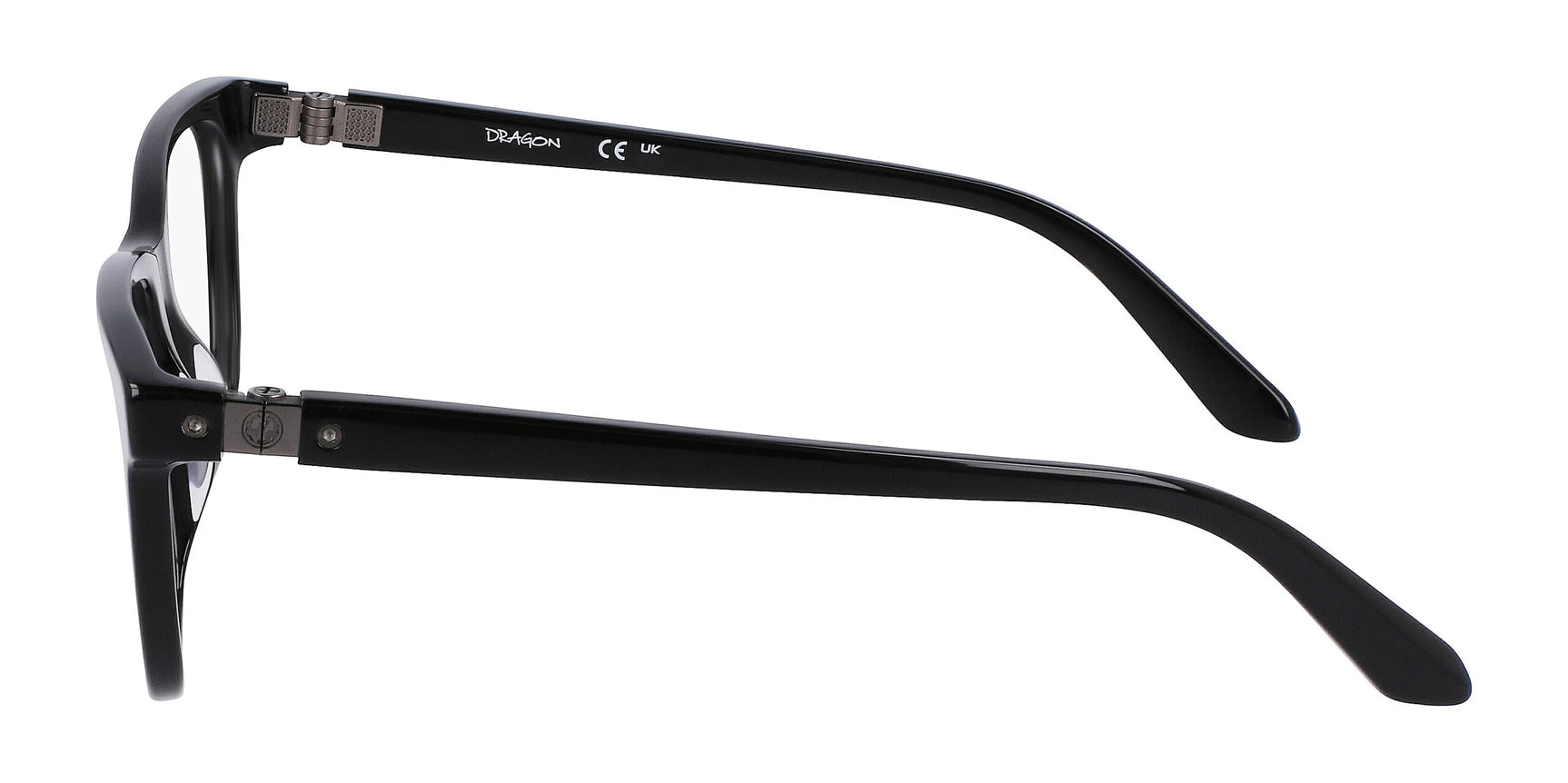 Dragon DR7009 Eyeglasses | Size 54 Dragon DR7009 Eyeglasses | Size 54