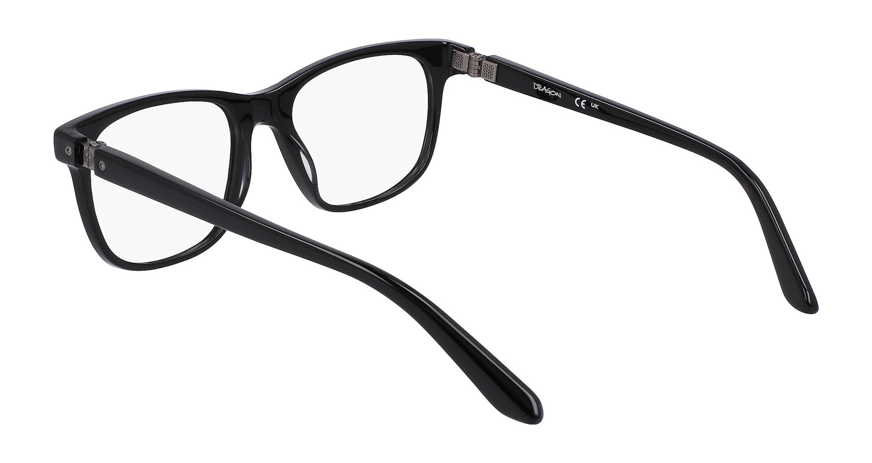 Dragon DR7009 Eyeglasses | Size 54 Dragon DR7009 Eyeglasses | Size 54