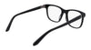 Dragon DR7009 Eyeglasses | Size 54 / Black