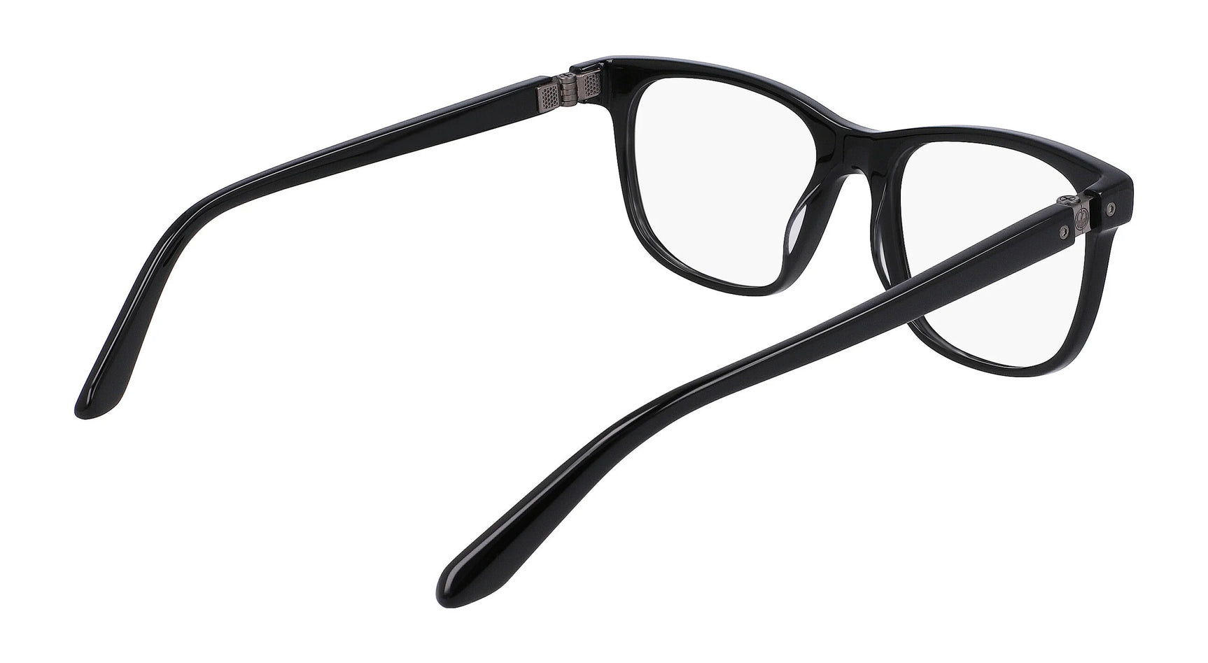 Dragon DR7009 Eyeglasses | Size 54 Dragon DR7009 Eyeglasses | Size 54