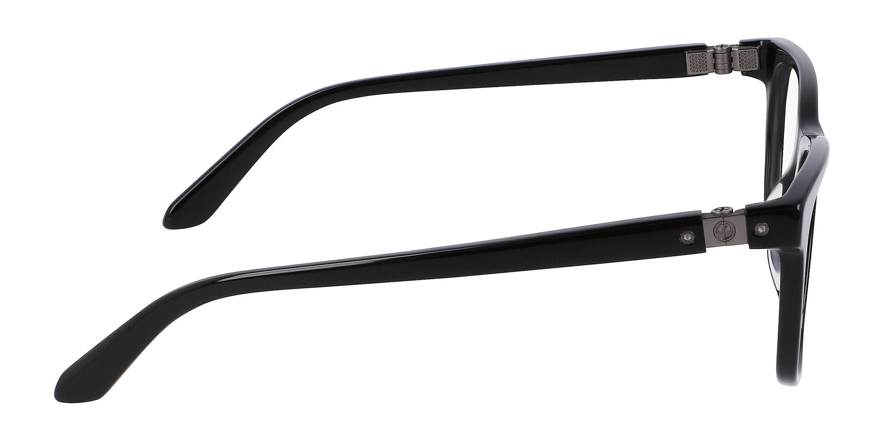Dragon DR7009 Eyeglasses | Size 54 Dragon DR7009 Eyeglasses | Size 54