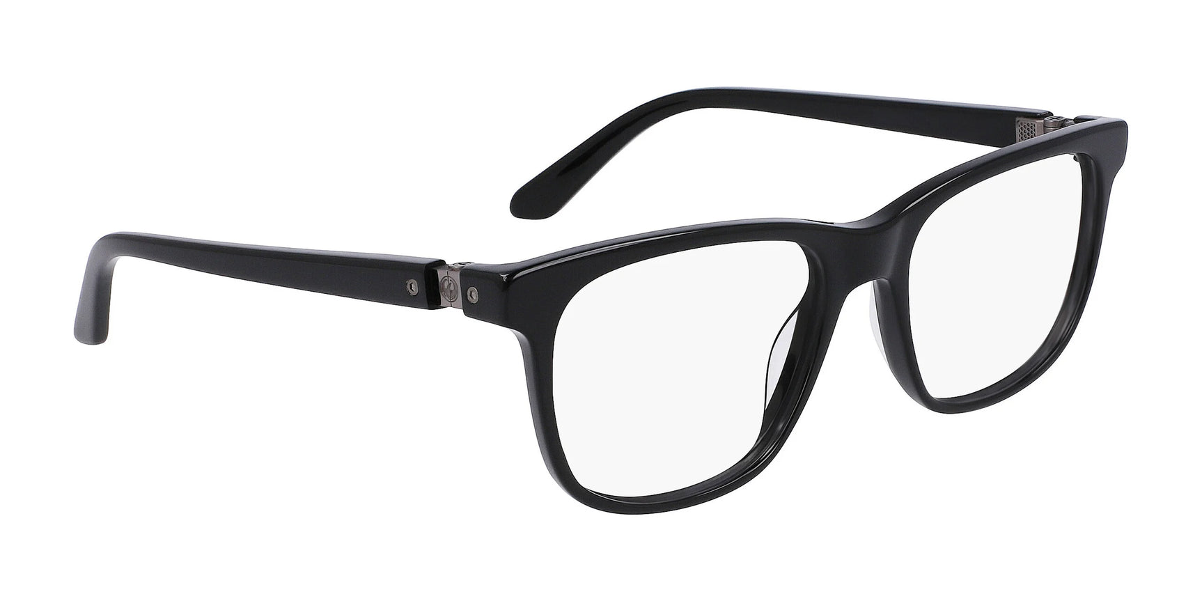 Dragon DR7009 Eyeglasses | Size 54 Dragon DR7009 Eyeglasses | Size 54