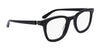 Dragon DR7010 Eyeglasses / Black / Size 50