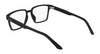 Dragon DR9010 Eyeglasses | Size 55 / Blue Crystal Gradient