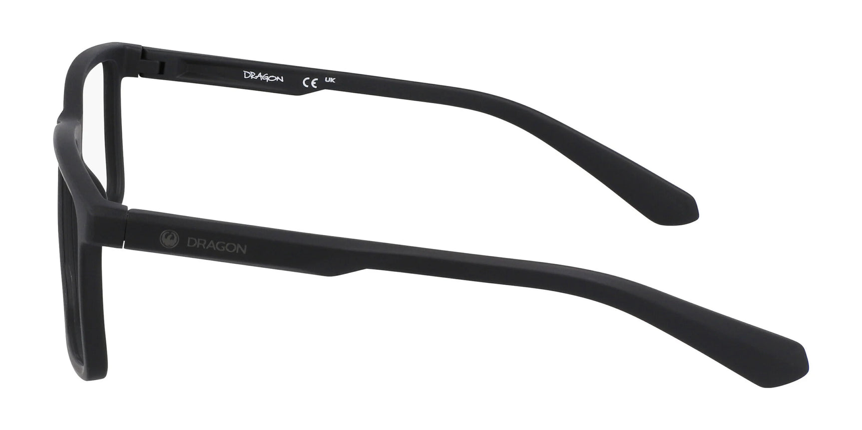 Dragon DR2042 Eyeglasses | Size 58 Dragon DR2042 Eyeglasses | Size 58