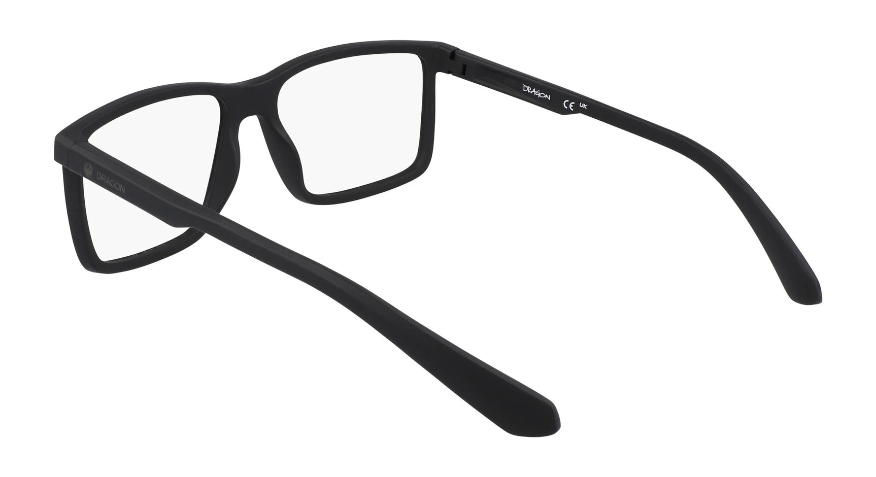 Dragon DR2042 Eyeglasses | Size 58 Dragon DR2042 Eyeglasses | Size 58