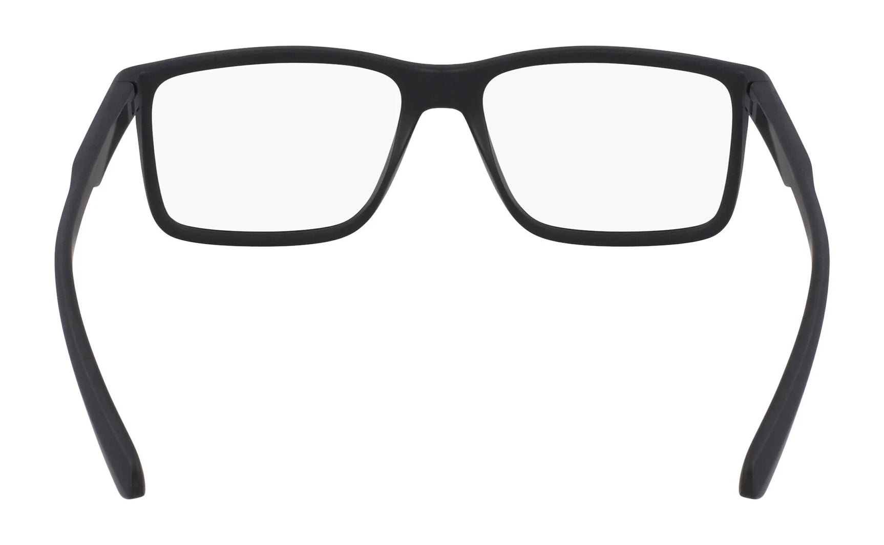 Dragon DR2042 Eyeglasses | Size 58 Dragon DR2042 Eyeglasses | Size 58