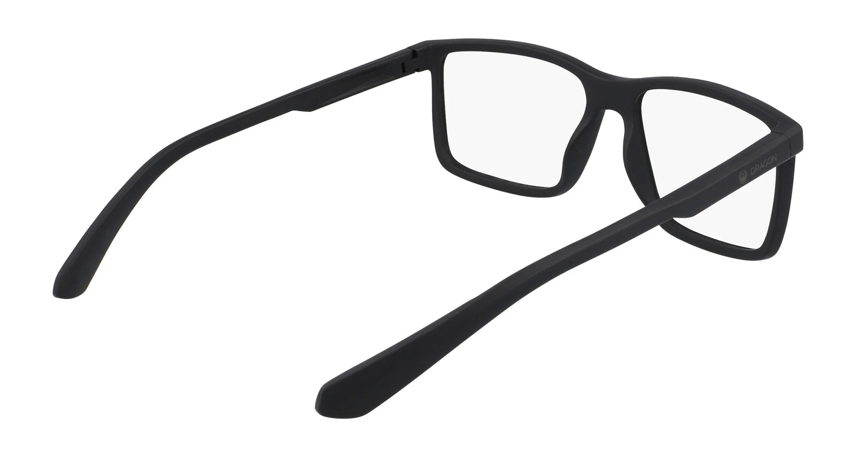 Dragon DR2042 Eyeglasses | Size 58 Dragon DR2042 Eyeglasses | Size 58