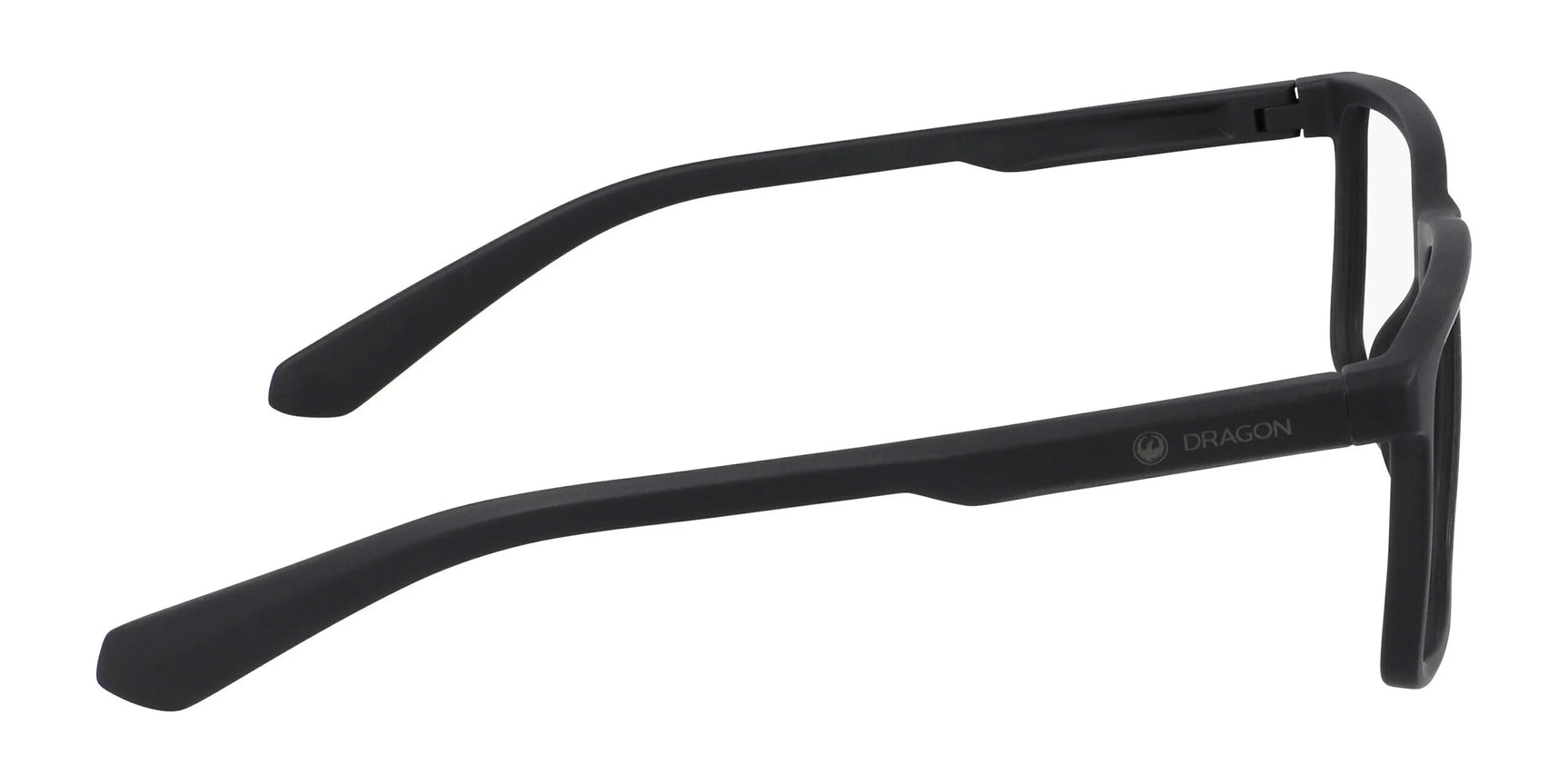 Dragon DR2042 Eyeglasses | Size 58 Dragon DR2042 Eyeglasses | Size 58